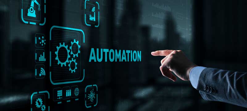E-Commerce und Logistik Automation – Strategien & Tools für Händler