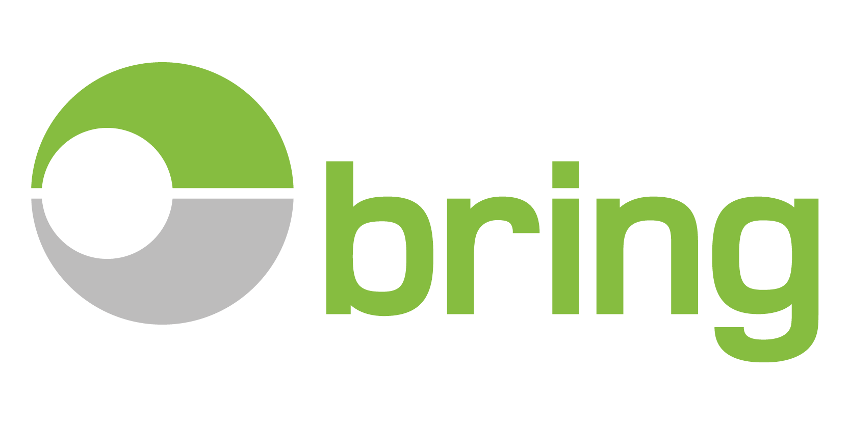 bring SA Logo