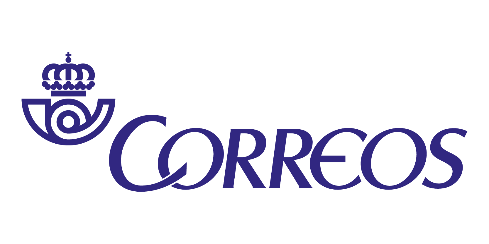 correos Logo
